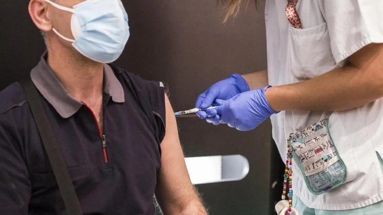  fotonoticia_20210517191915_1920 