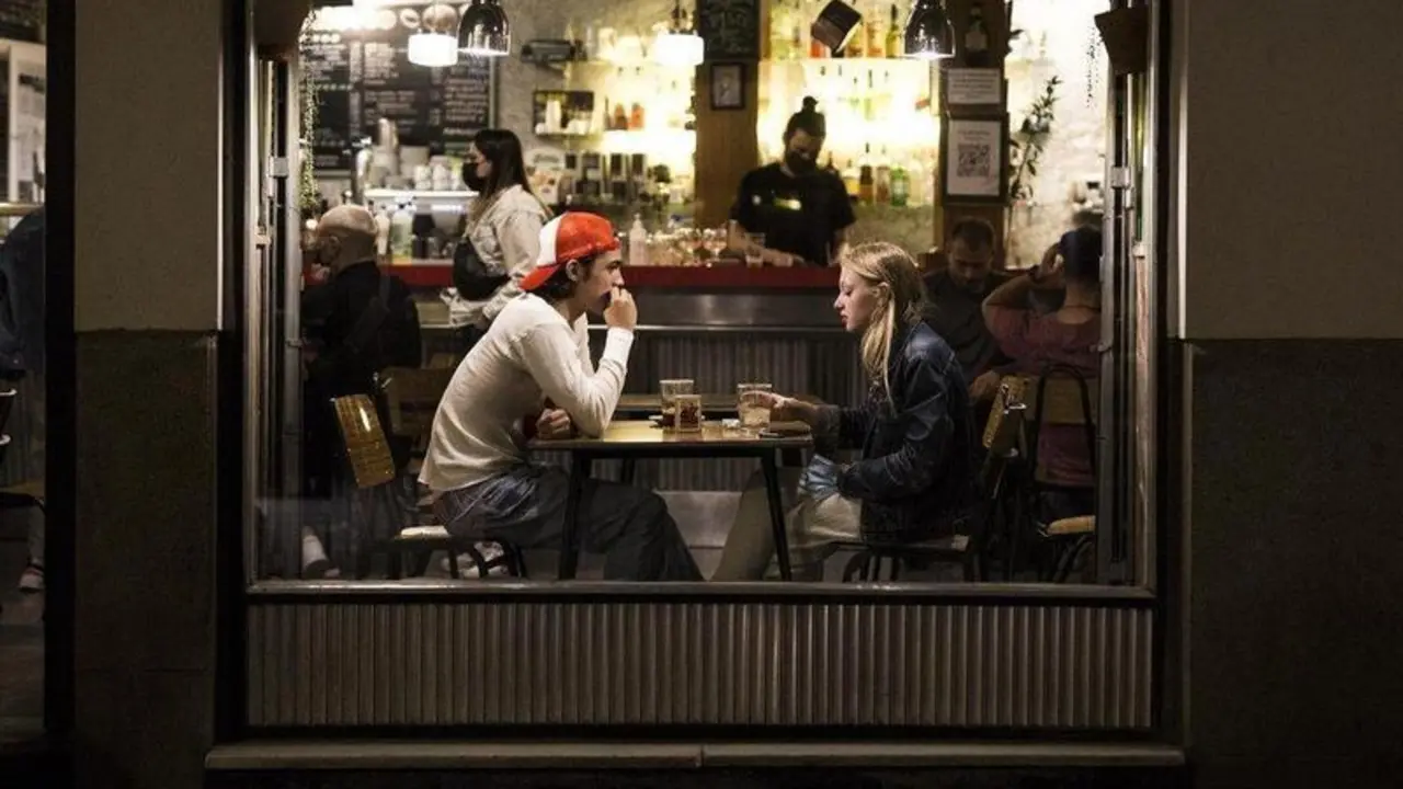  fotonoticia_20210517191702_1920 