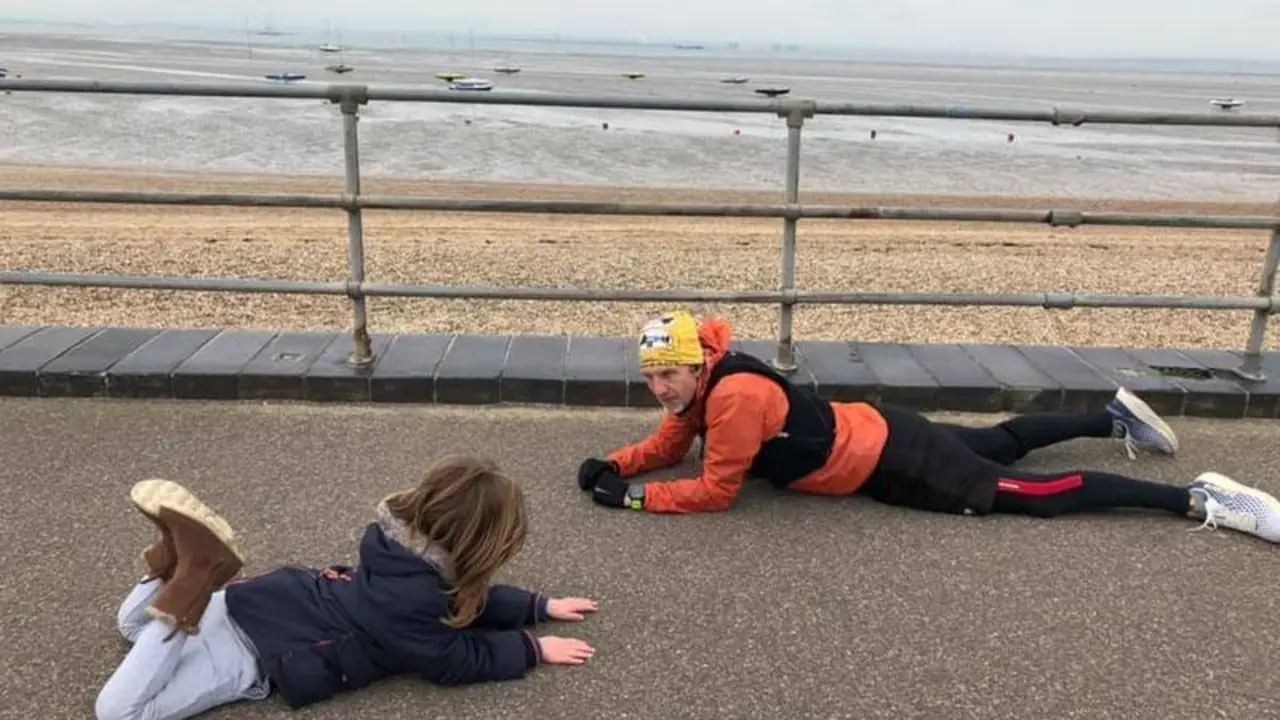  173255277_117802993674269_8223696848193947221_n 