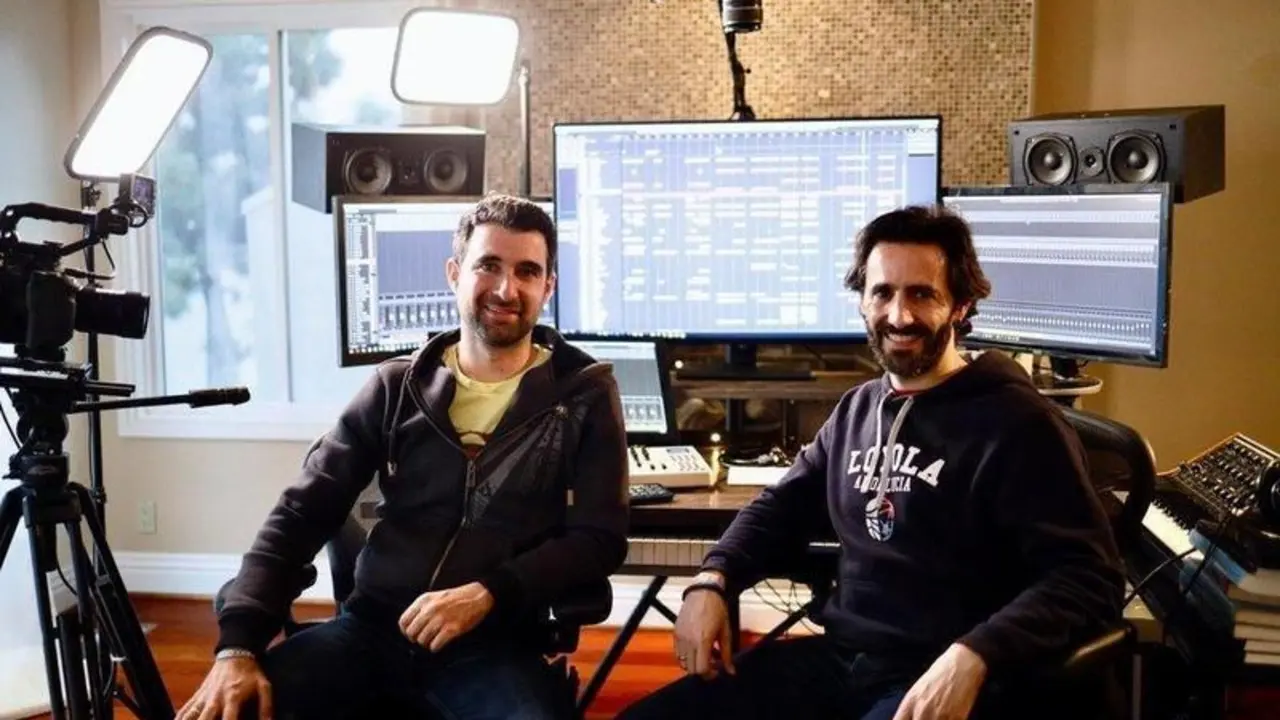  Cinematic Composing 02[1] 