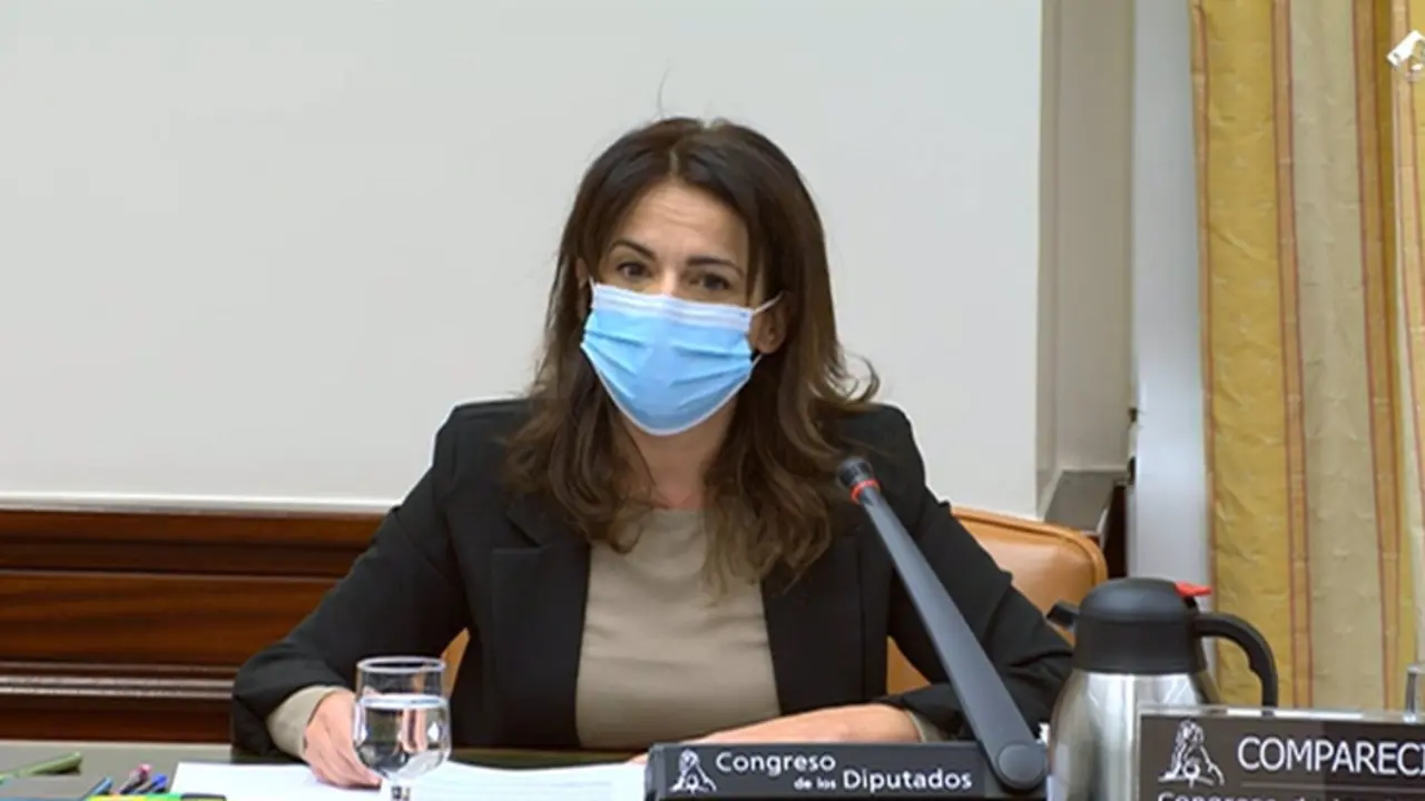  Sanidad europa press 