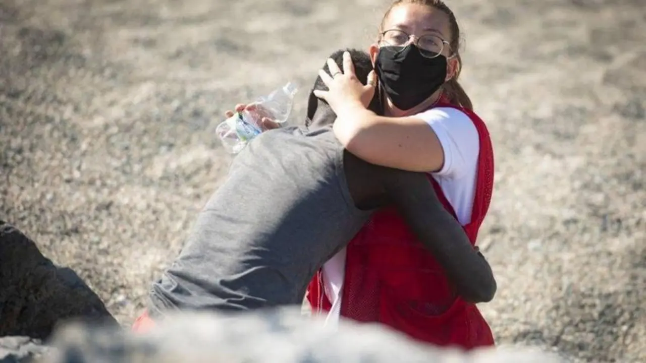  1621366175_627853_1621367139_noticia_normal_recorte1 