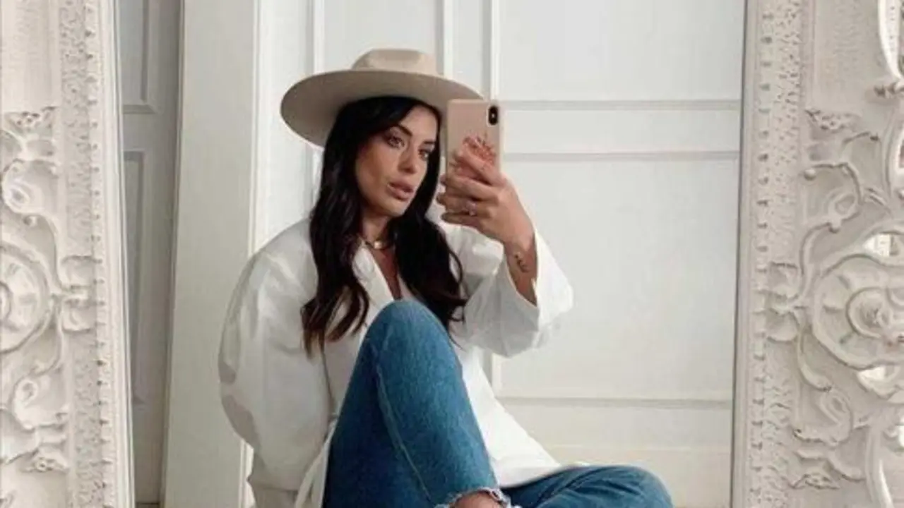 WhatsApp Image 2021-05-19 at 10.24.57