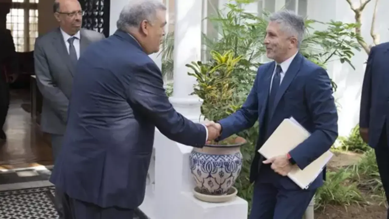  Captura de pantalla 2021-05-19 a las 14.01.51 