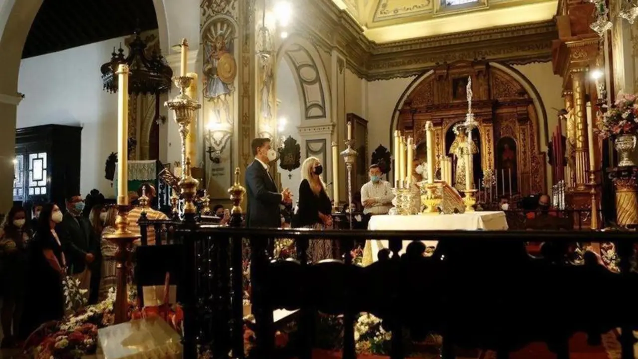  fotonoticia_20210519161630_1920 