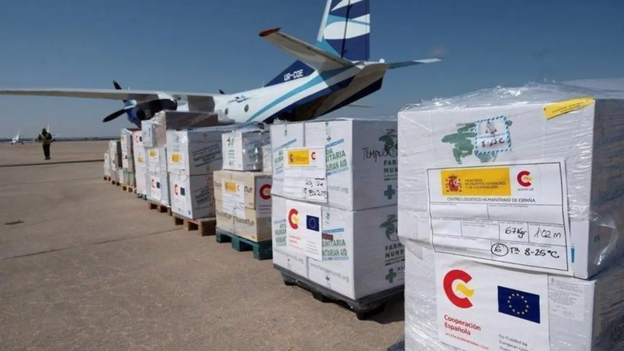  fotonoticia_20210519192012_1920 