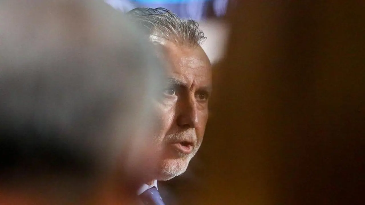  fotonoticia_20210520113122_1920 