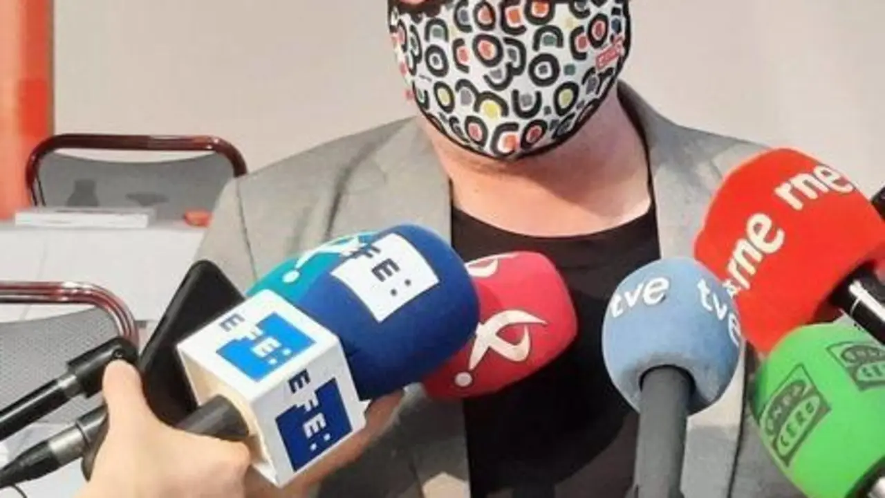  fotonoticia_20210520121007_1920 