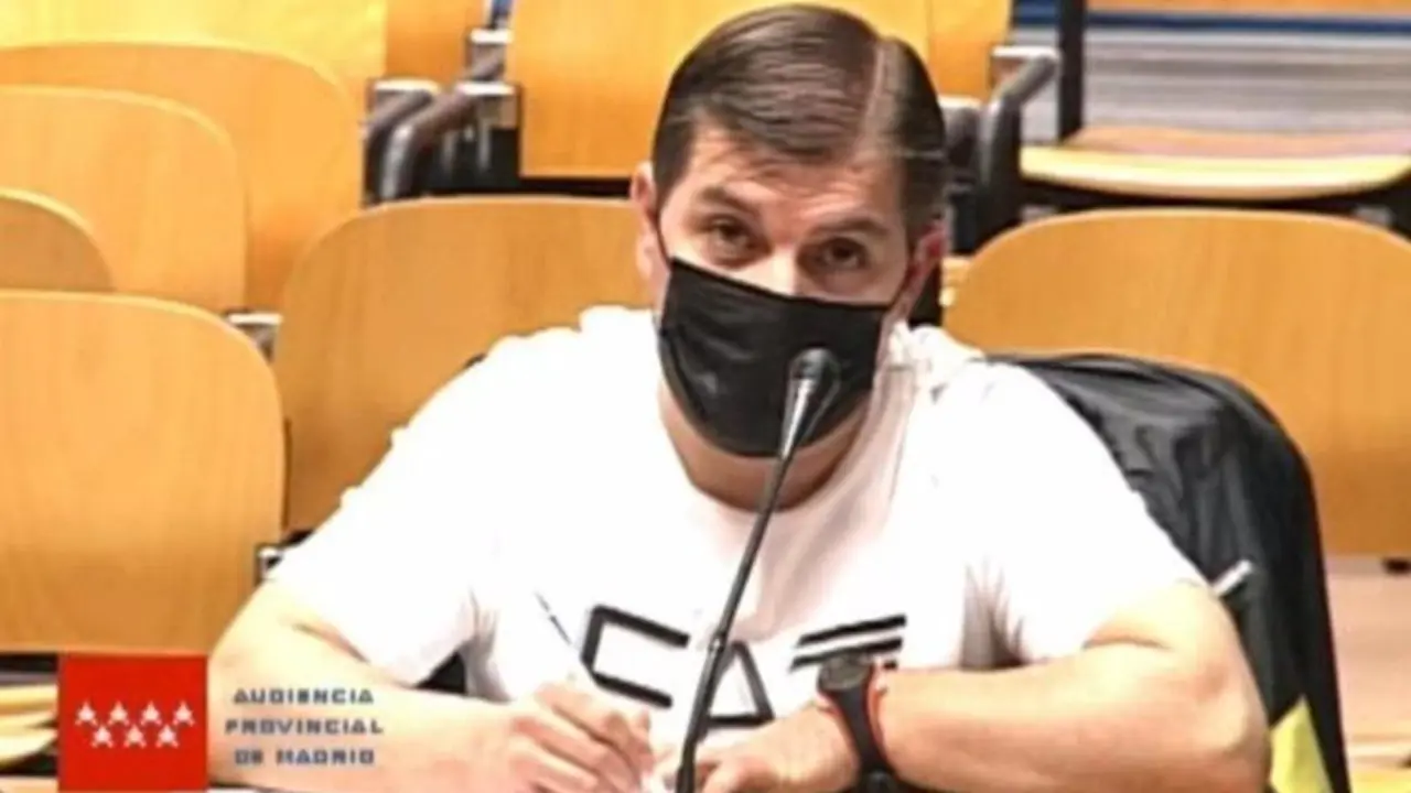  fotonoticia_20210520122728_1920 