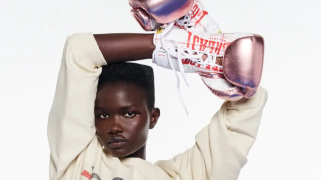 Captura de pantalla 2021-05-22 a las 10.11.46