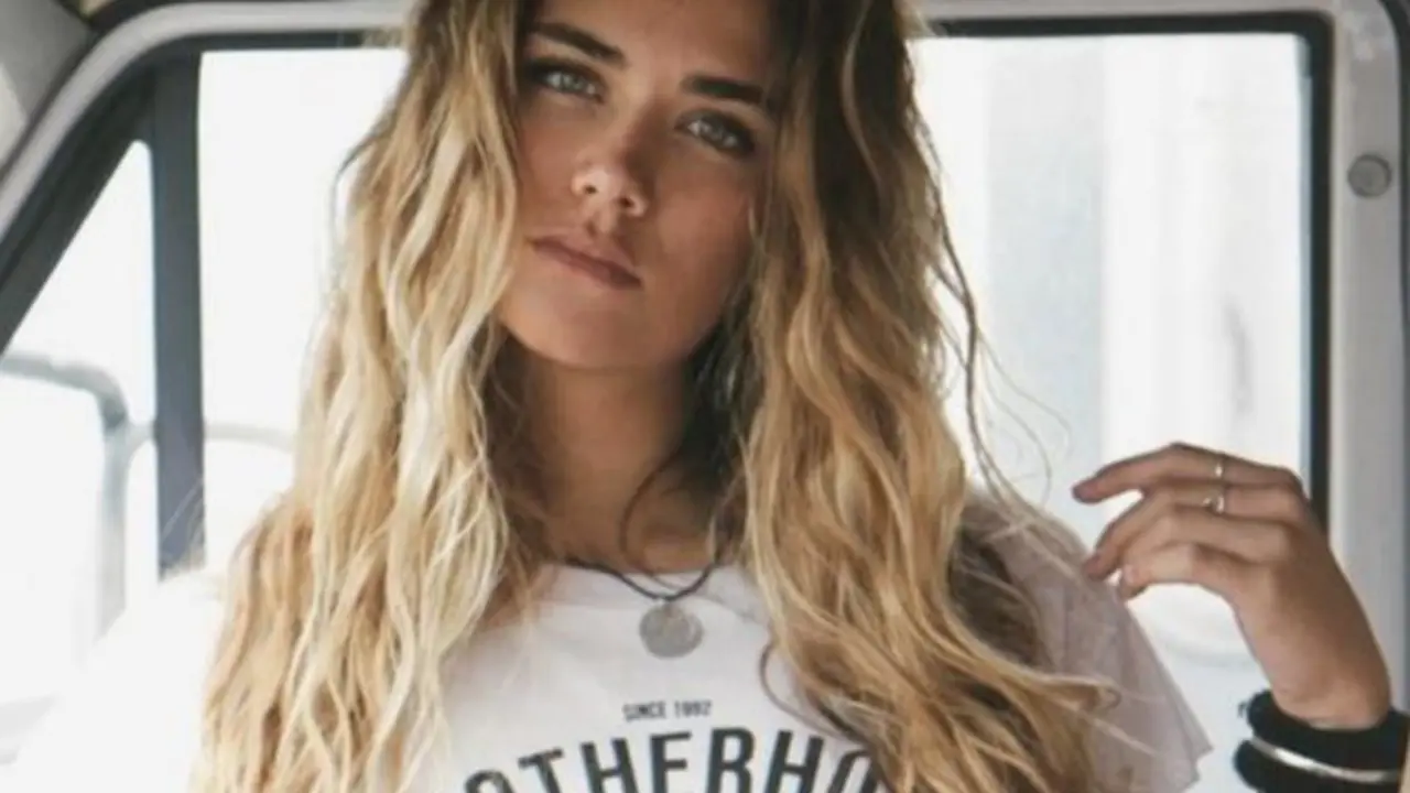 Ondas Cabello | Archivo