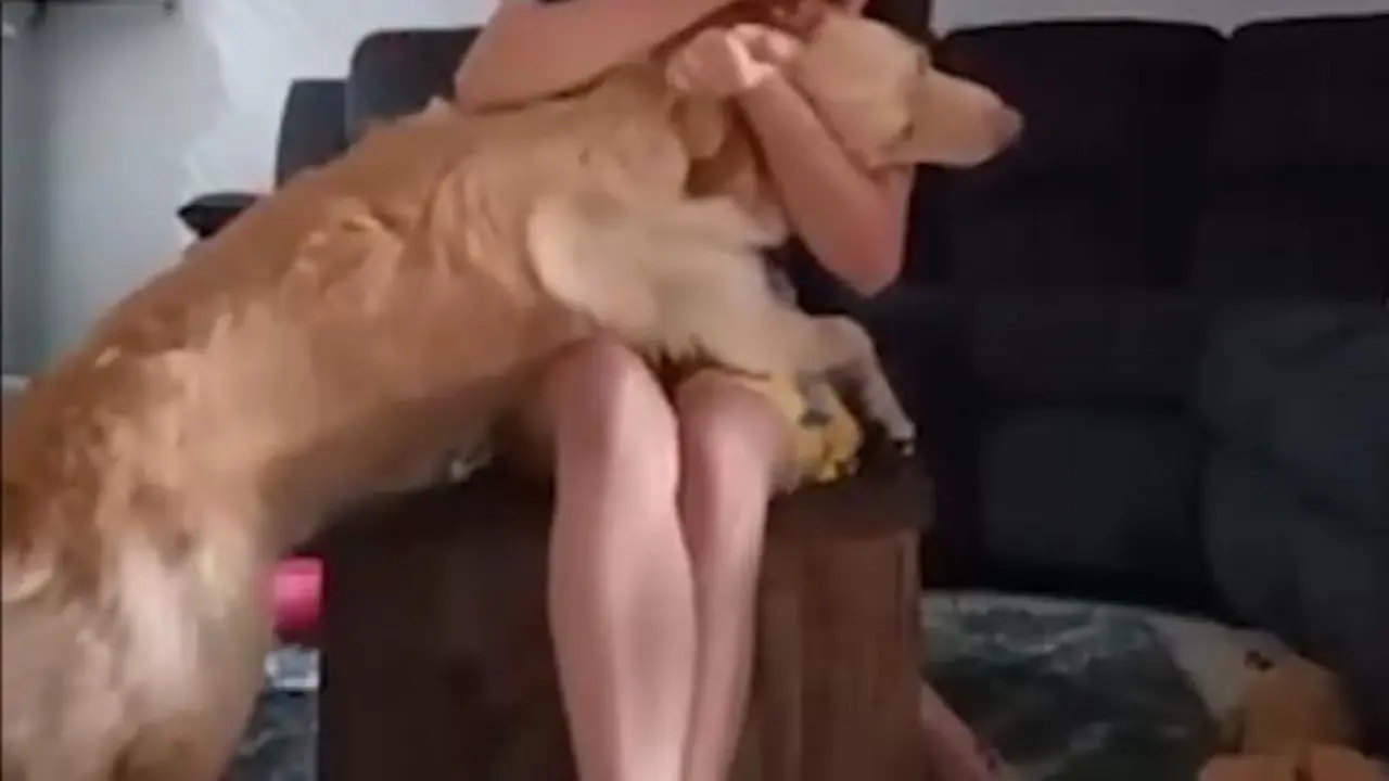  Captura del v&iacute;deo 