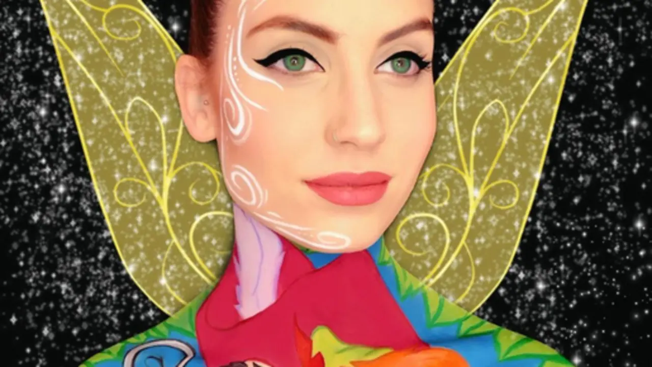 Captura de pantalla 2021-05-24 a las 12.27.23