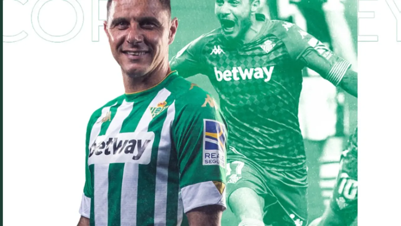  Joaqu&iacute;n S&aacute;nchez 