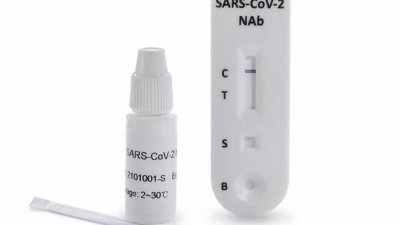  fotonoticia_20210525121334_1920 