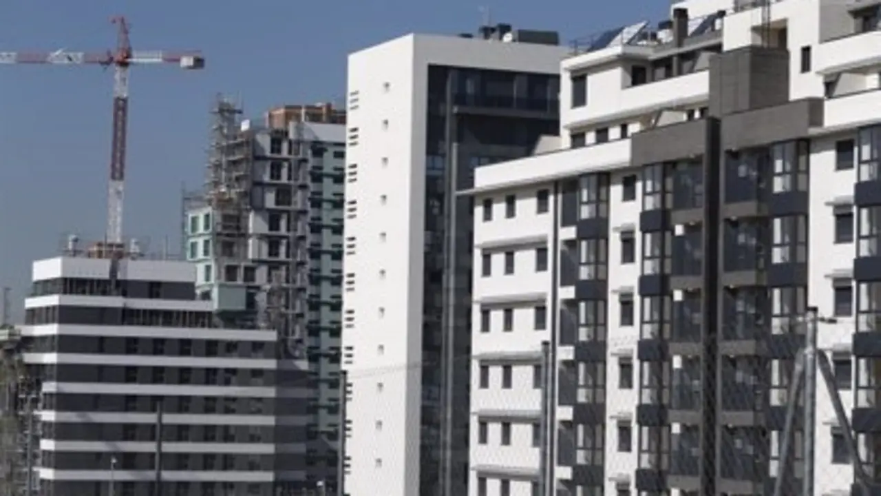  fotonoticia_20210510104138_420 