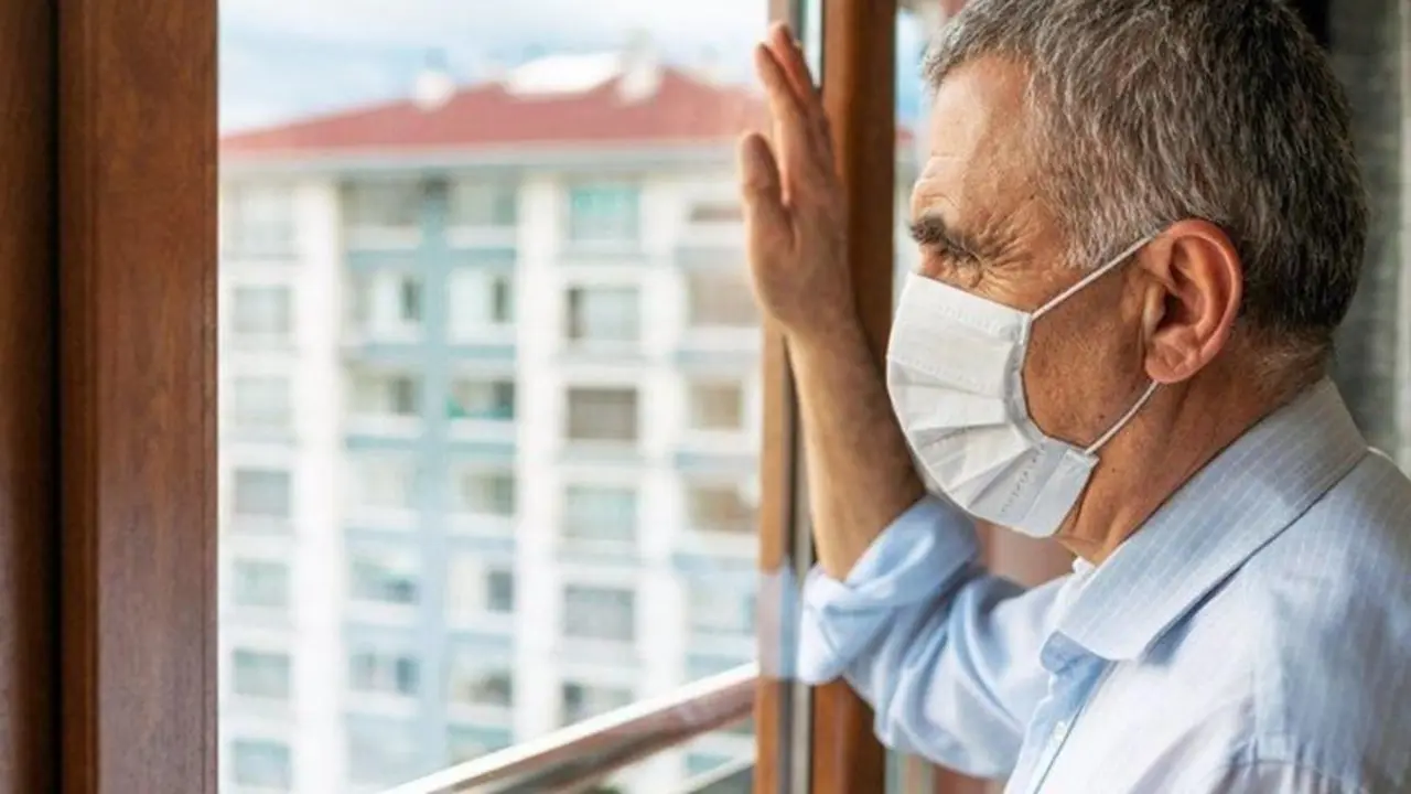  fotonoticia_20210525123845_1920 