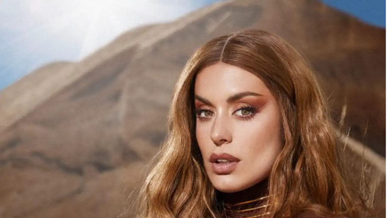 Captura de pantalla 2021-05-25 a las 12.43.47