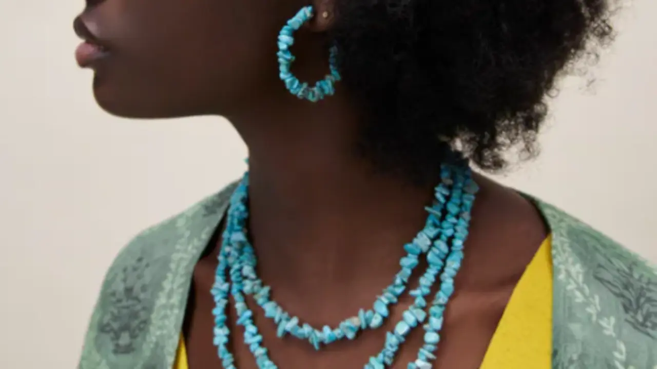 Captura de pantalla 2021-05-26 a las 11.43.56