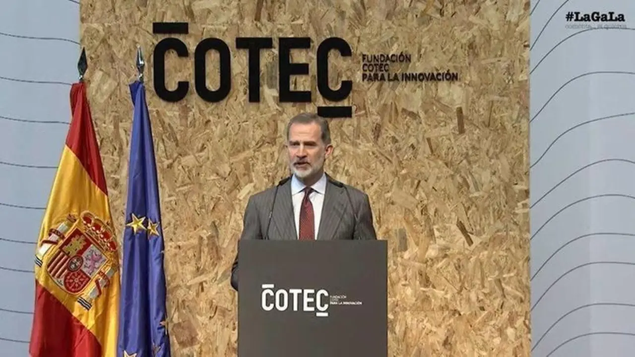  fotonoticia_20210526135144_1920 