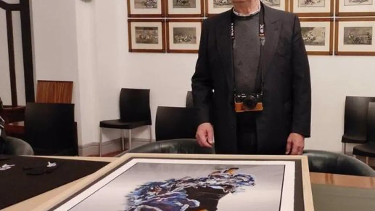  fotonoticia_20210526144147_1920 