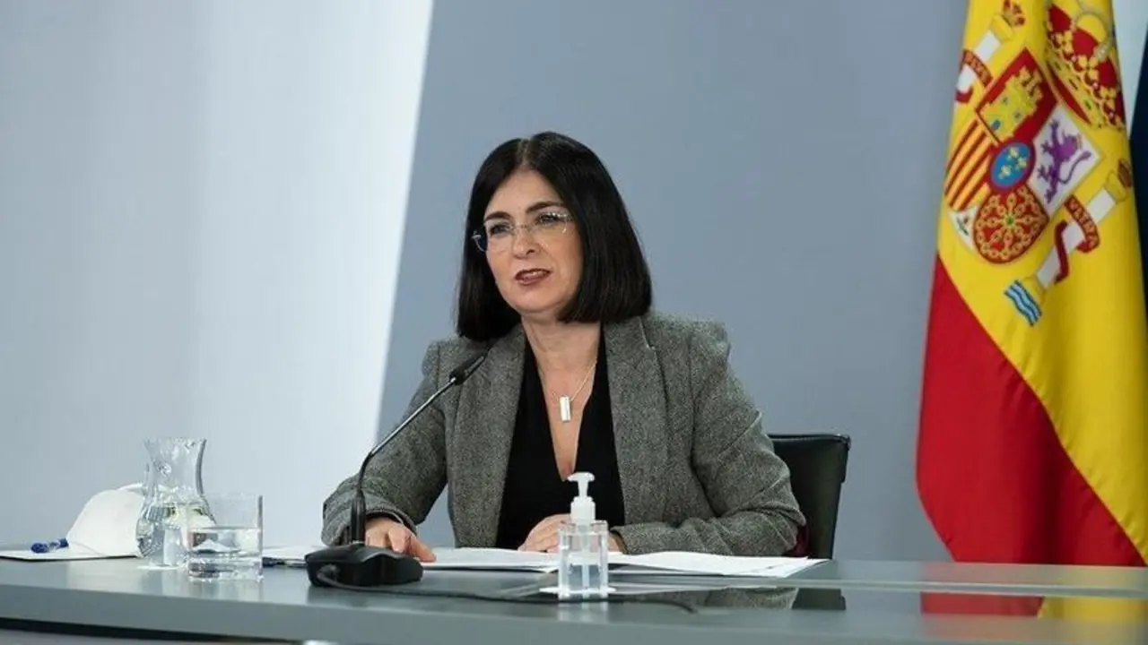  carolina-darias-ministerio-sanidad-2 