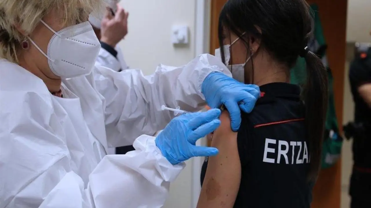  fotonoticia_20210526183024_1920 