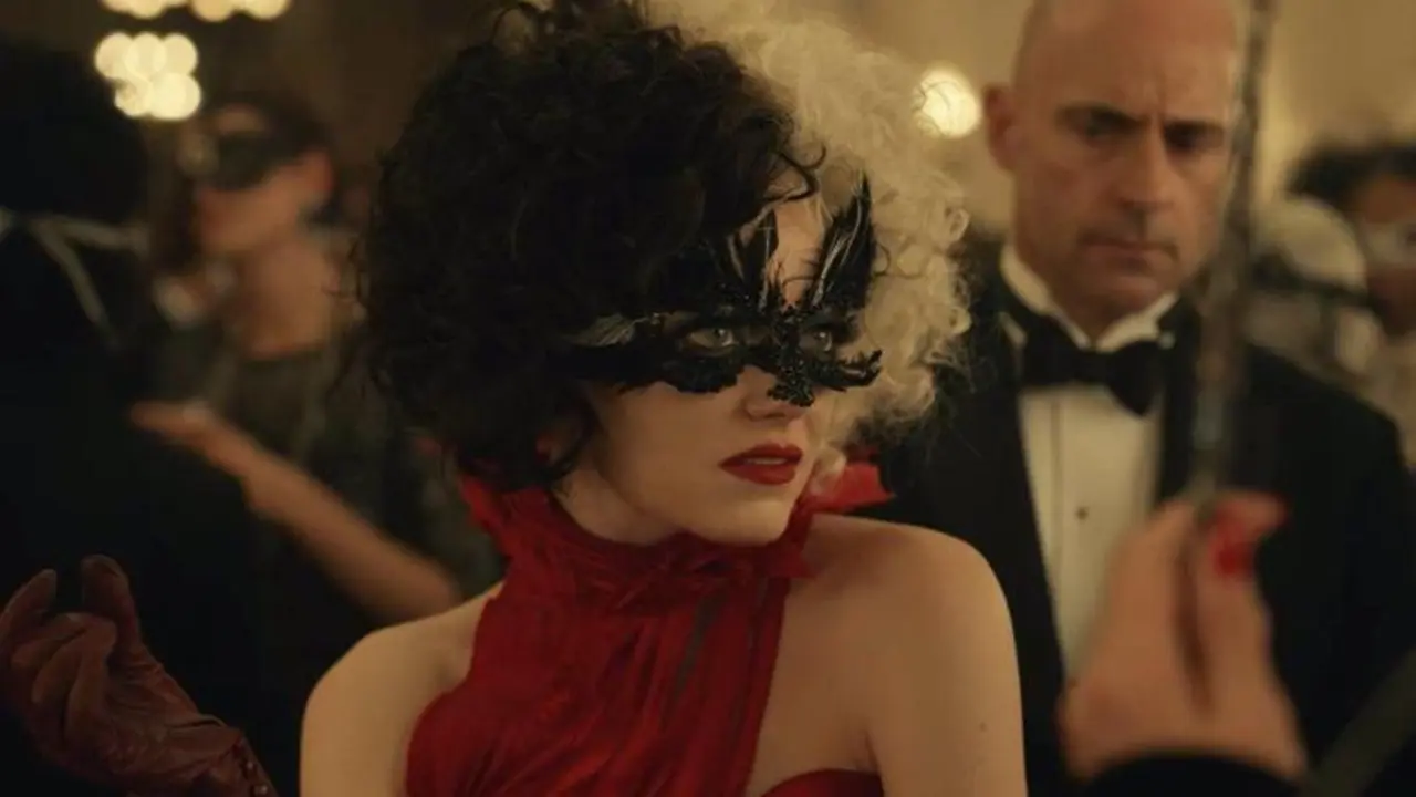  fotonoticia_20210527113152_1920 