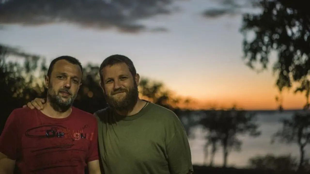  AQ5CDHVS2FGTXPKFRTQYEDNNAM 