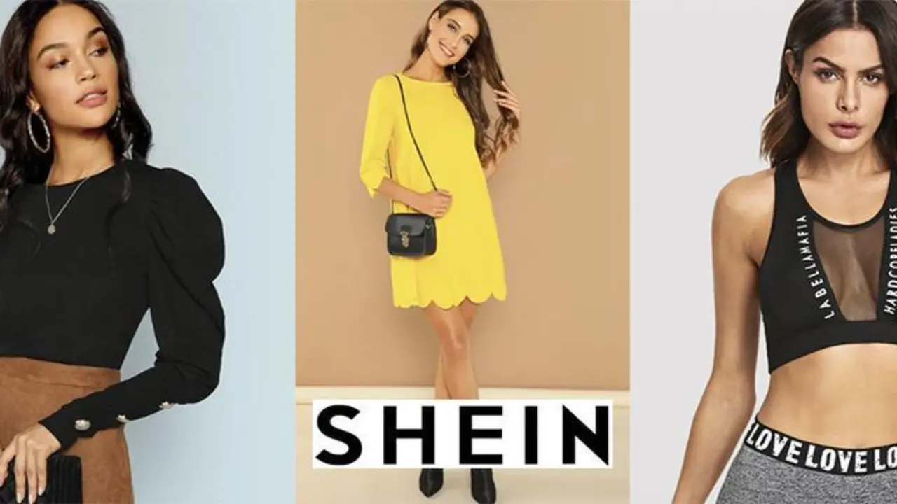  shein-1 