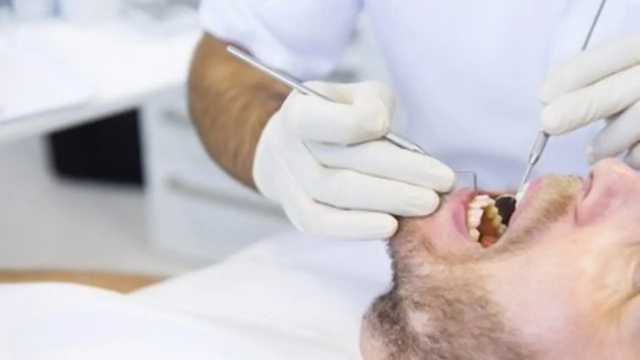  fotonoticia_20210223174931_420 