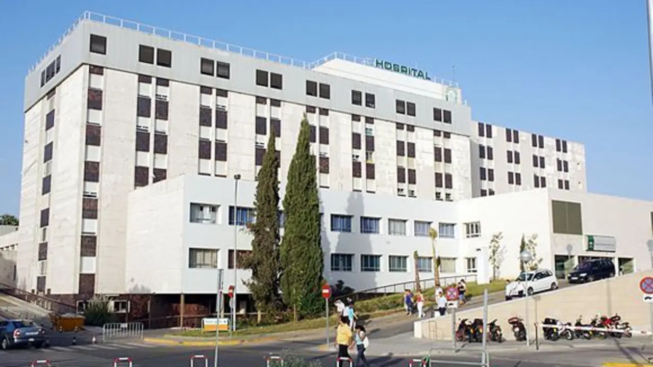  JUNTA ANDALUC&Iacute;A 