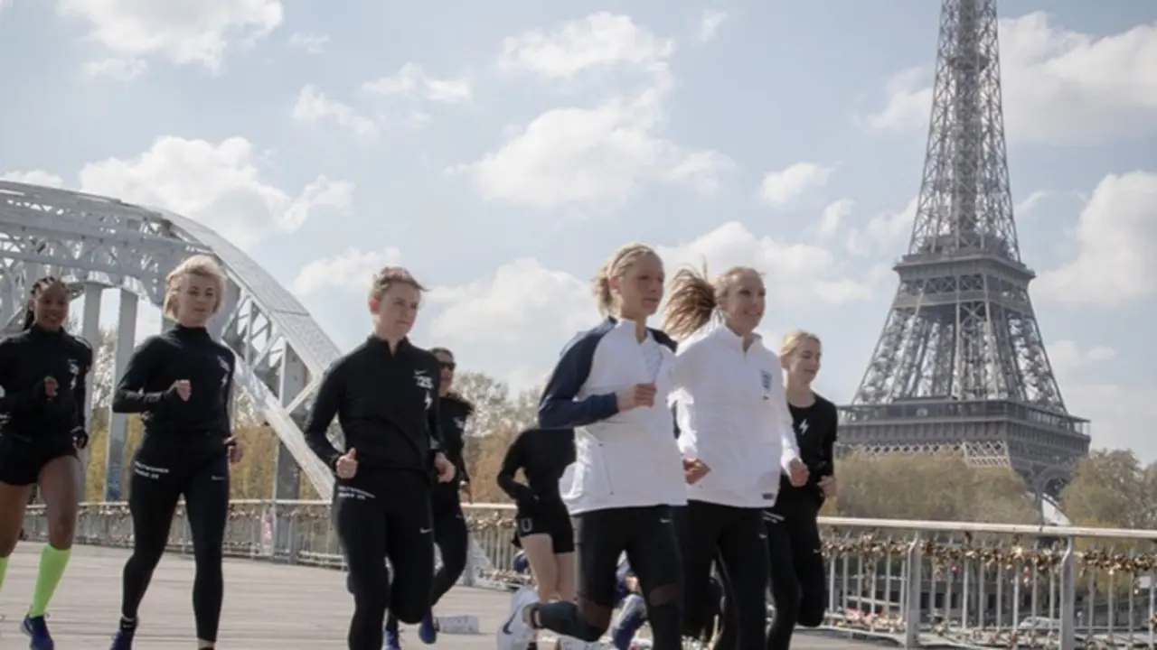 Captura de pantalla 2021-05-28 a las 12.12.36