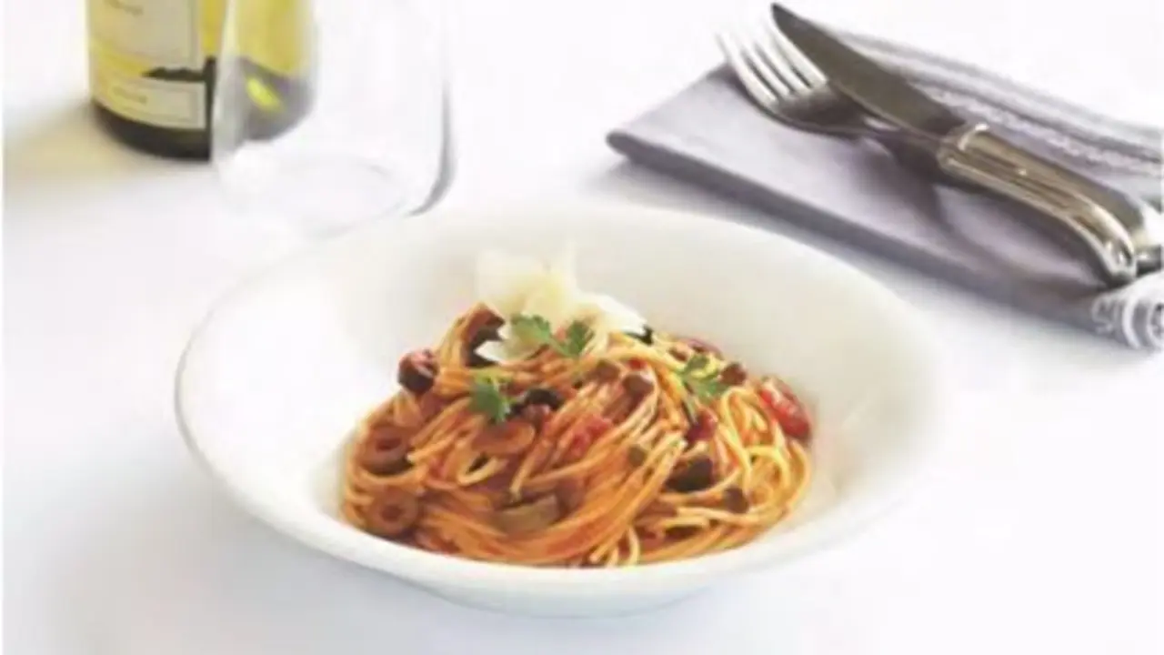 fotonoticia_20161025083812-952019_420