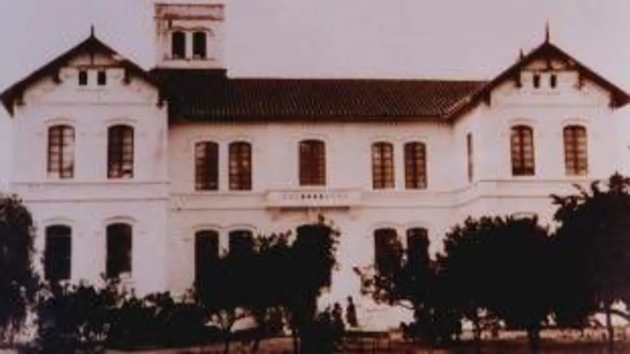  Cortijo Jurado, M&aacute;laga. Twitter. 