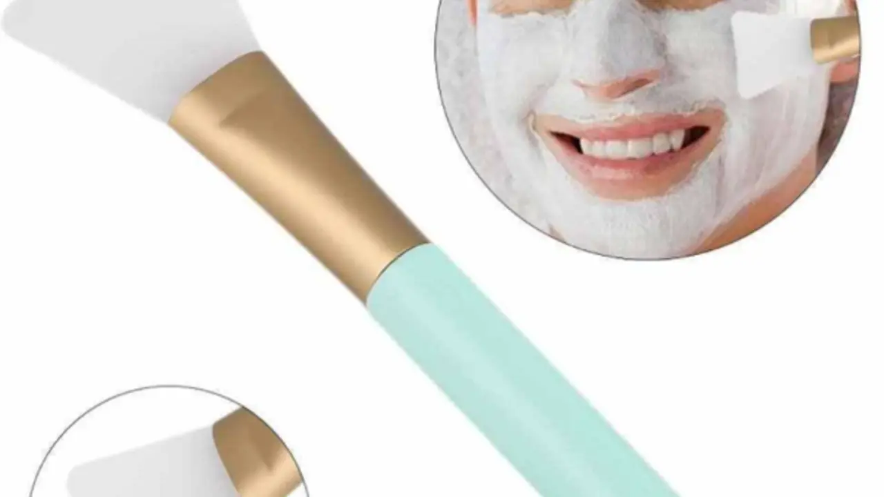 Captura de pantalla (394)