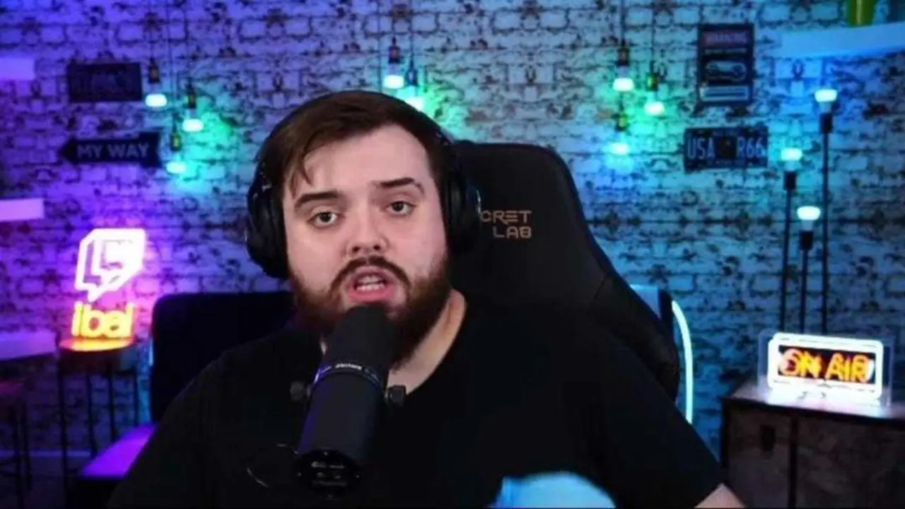  WhatsApp Image 2021-05-28 at 14.55.11 