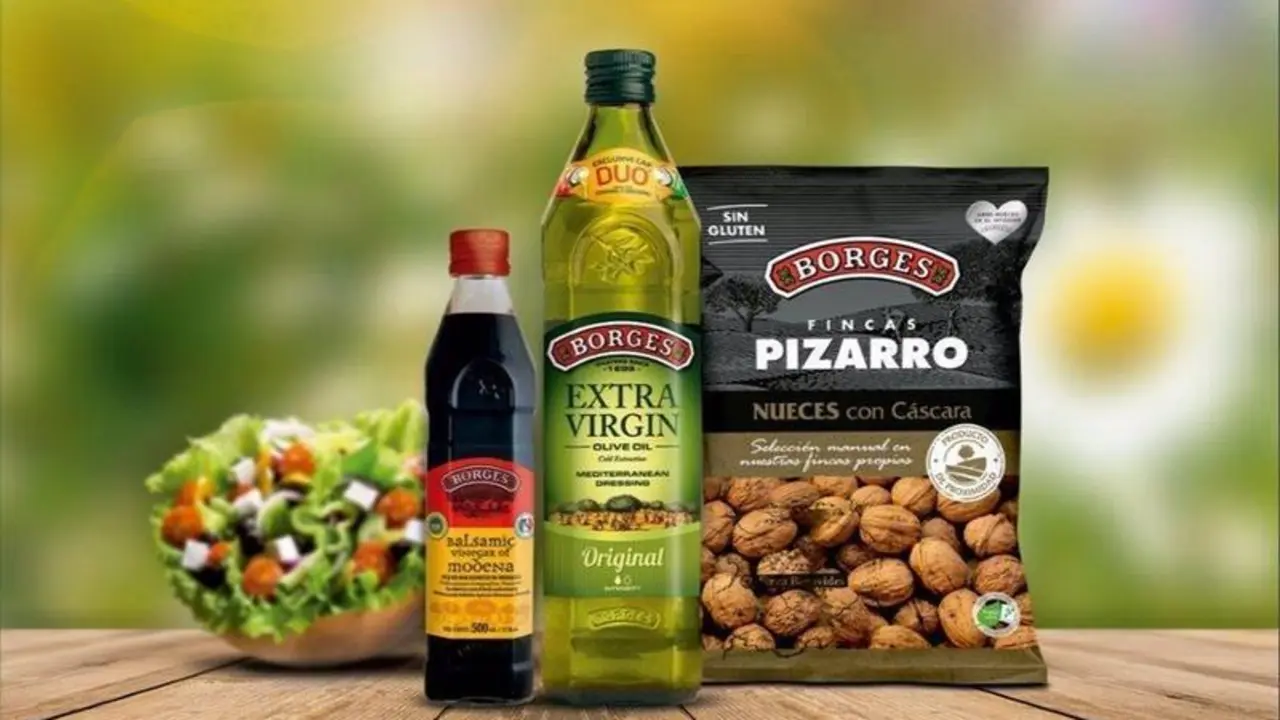  fotonoticia_20210528193543_1920 