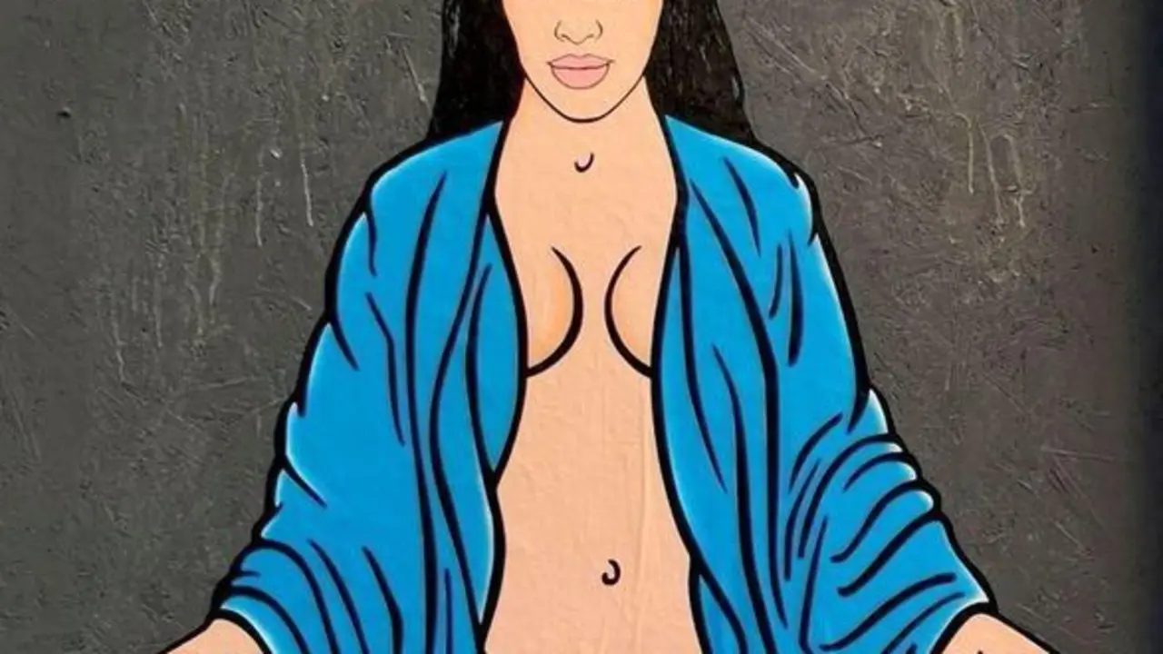  alesXandro Palombo. Twitter 