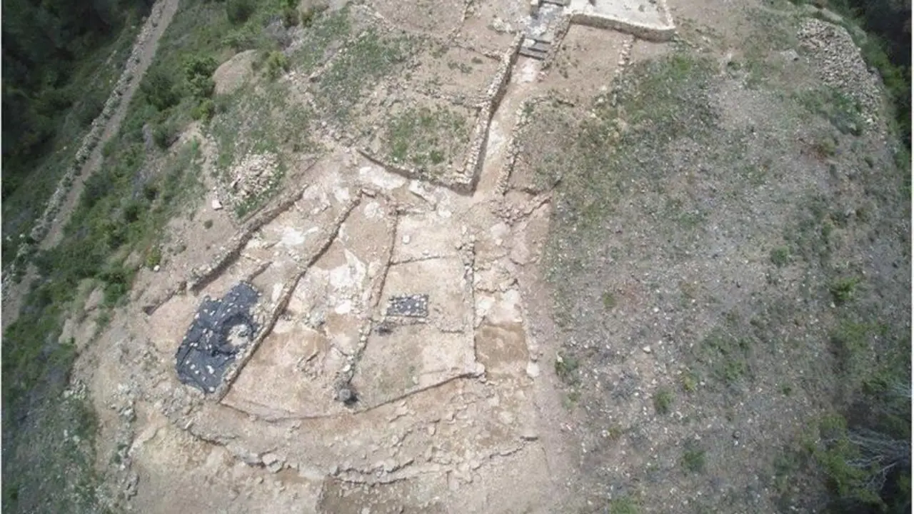  fotonoticia_20210531113857_1920 