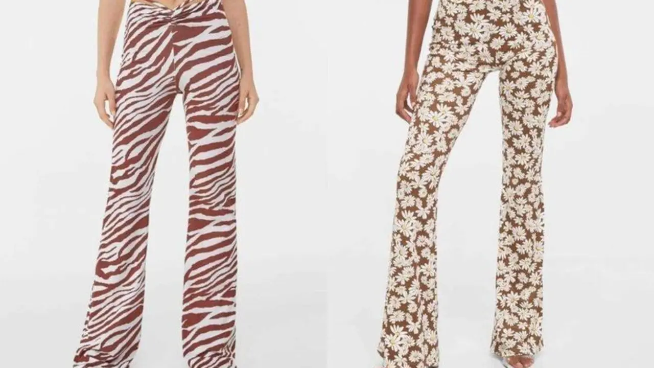 WhatsApp Image 2021-05-31 at 13.25.58