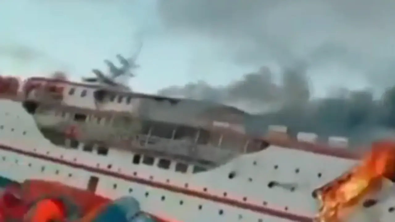  Captura de pantalla (398) 