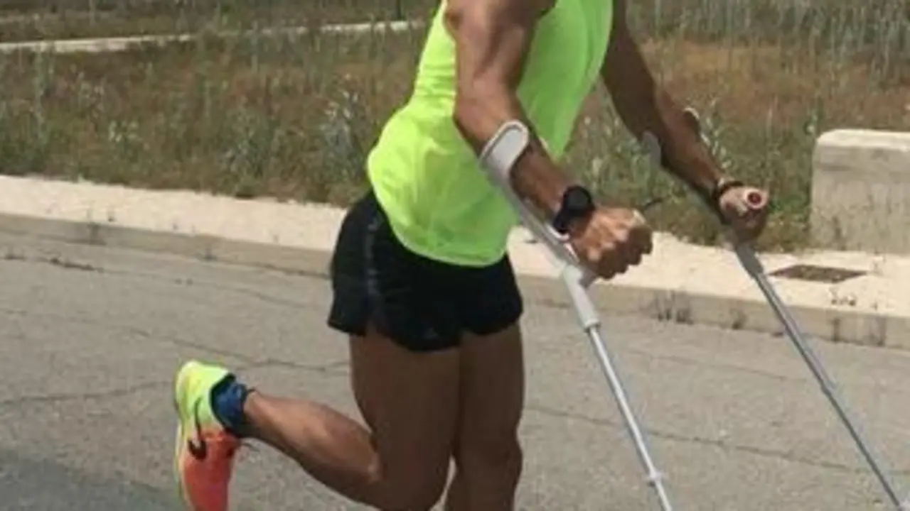  Chistian L&oacute;pez 