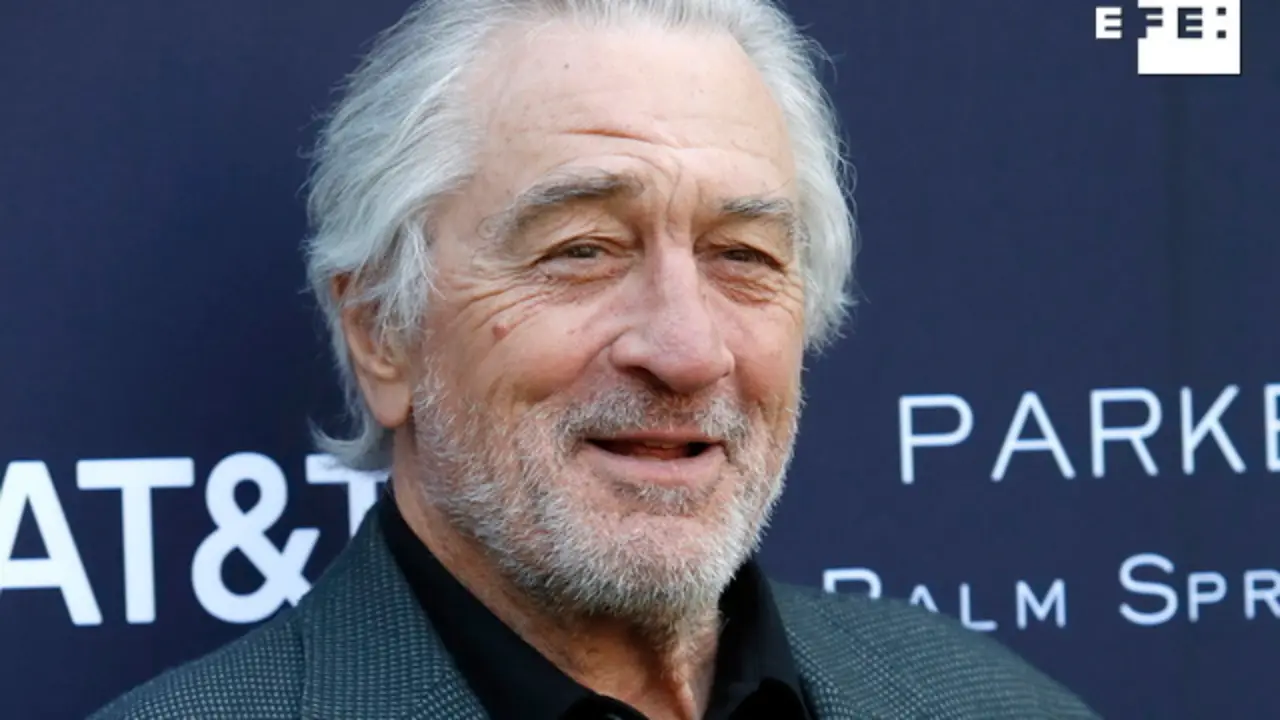  de niro 