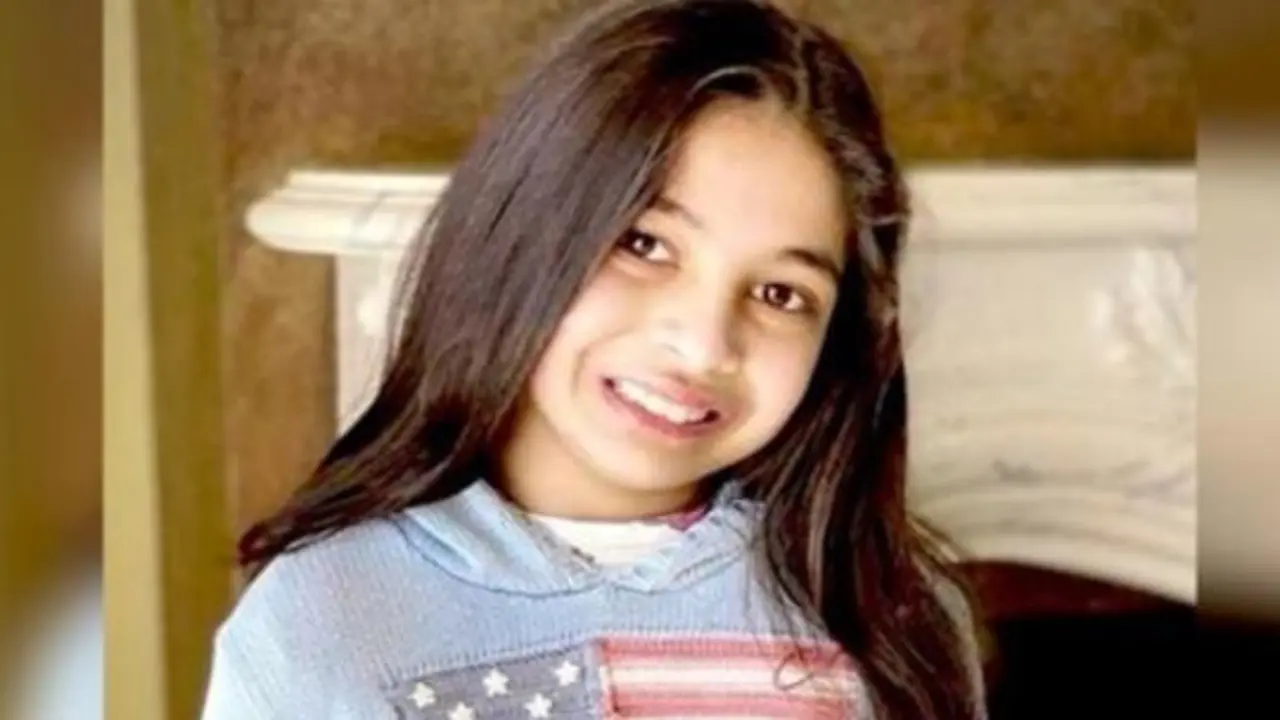  Sanaa Hiremath Facebook 