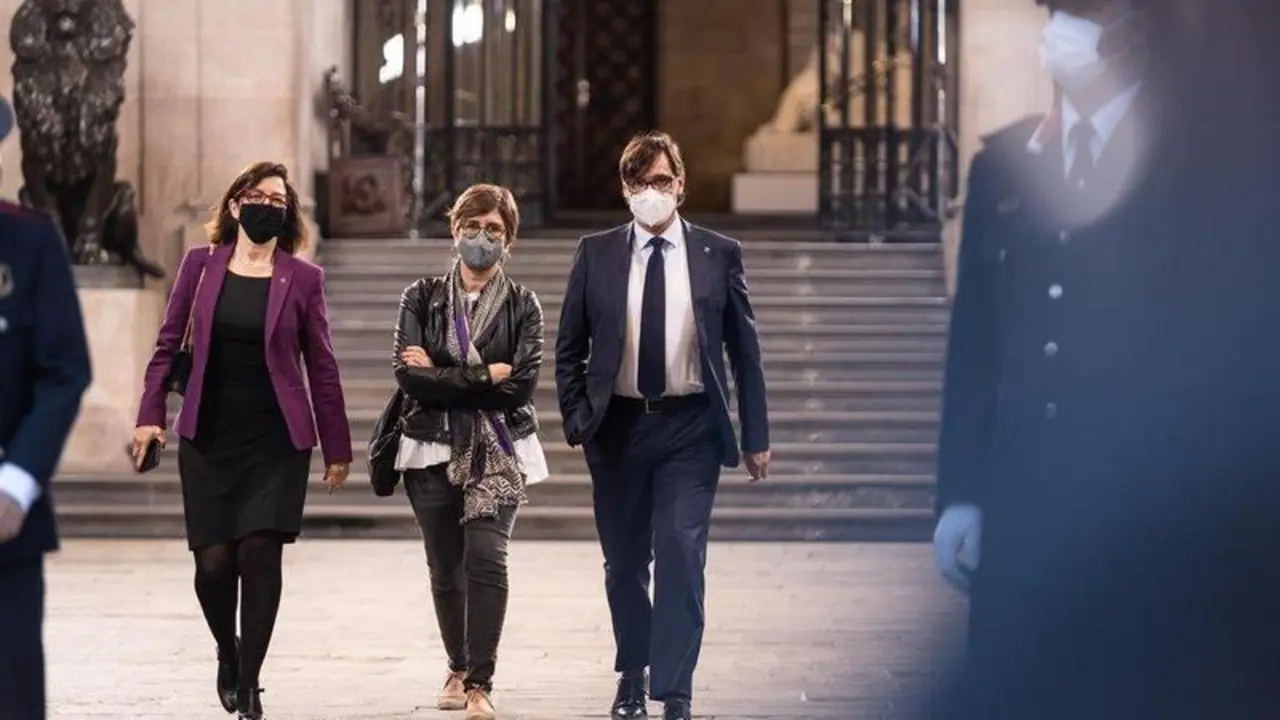  fotonoticia_20210602104452_1920 