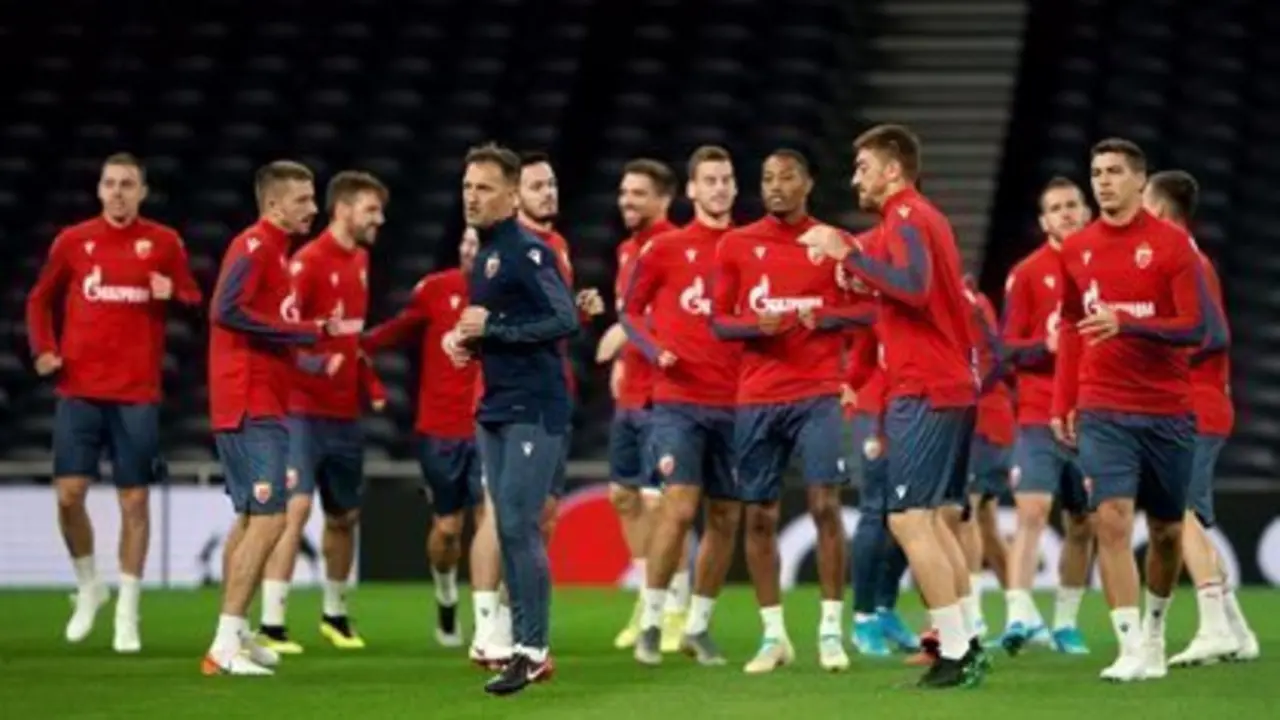  fotonoticia_20200711174707_420 