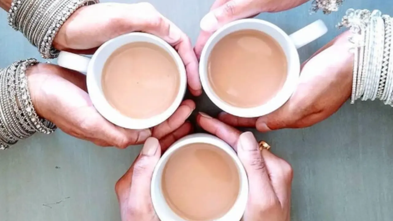 Captura de pantalla (402)