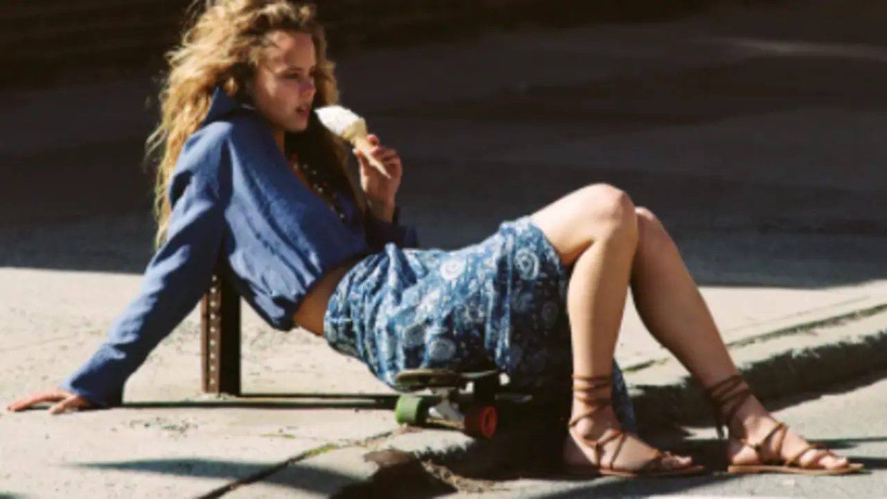 Captura de pantalla 2021-06-02 a las 13.17.27