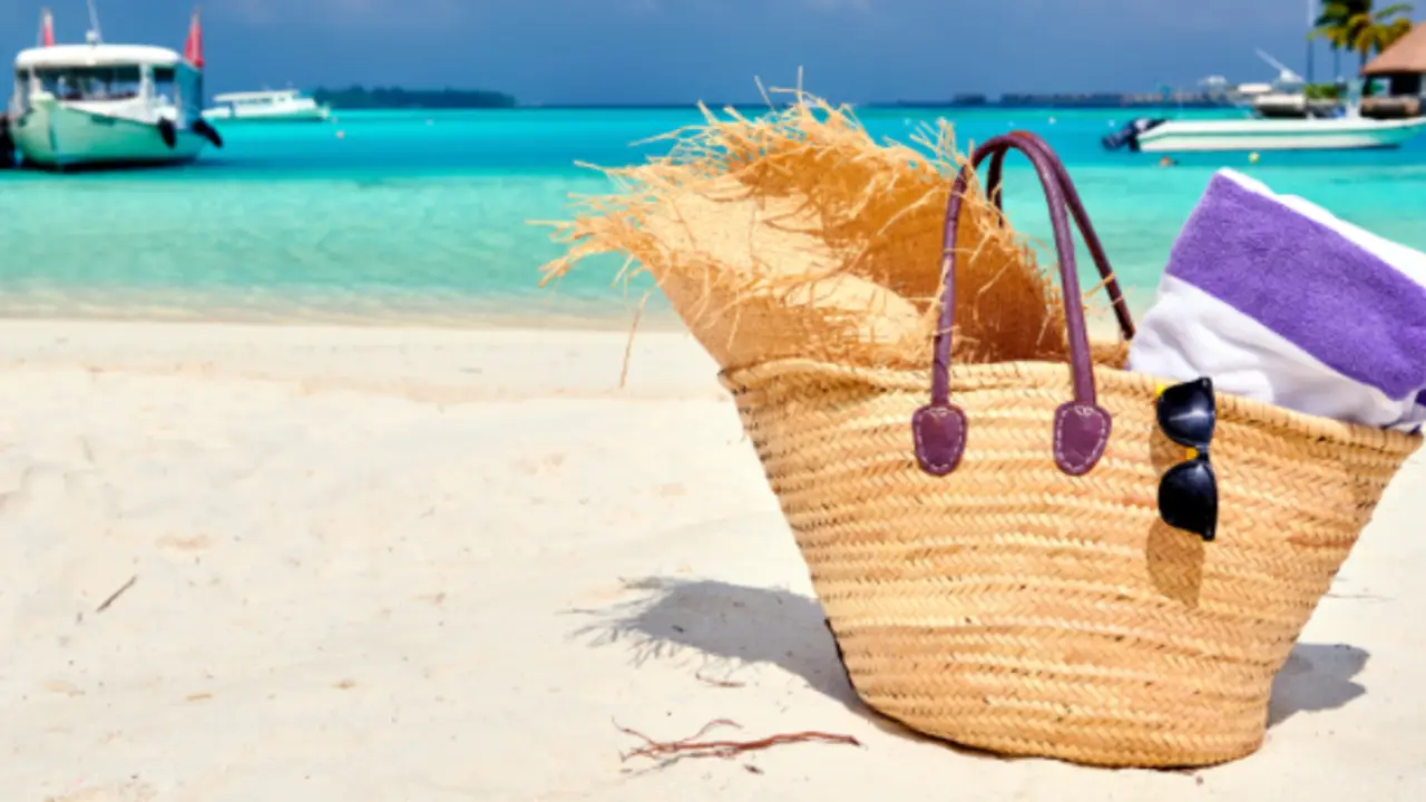 Captura de pantalla 2021-06-03 a las 10.39.56